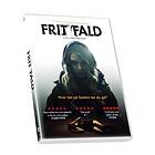 Frit Fald (DVD)