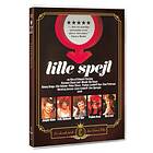 Lille spejl (DVD)