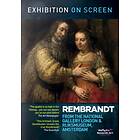 from the national gallery and rijksmuseum (DVD)