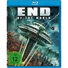 End of the World (DVD)