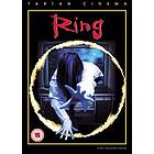 Ring DVD