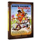 Bussen Palladium DVD