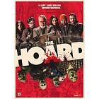 The Hoard (DVD)