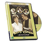 Poeten og Lillemor I forårshumør DVD