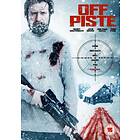 Off Piste DVD