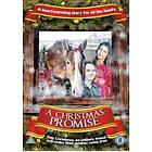 A Christmas Promise DVD (import)