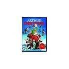 Arthur Christmas (DVD)