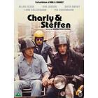 Charly & Steffen DVD