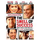 The Smell Of Success DVD