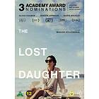 The lost Daughter (DVD)