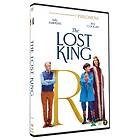 The Lost King (DVD)