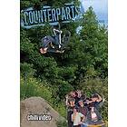 Counterparts (DVD)