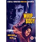 The Whip And Body (DVD)