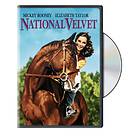 National Velvet (DVD)