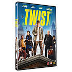 Twist (DVD)