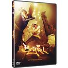 B-Girl (DVD)