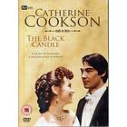 Catherine Cookson The Black Candle DVD