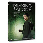Missing and alone (DVD)