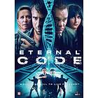 Eternal Code (DVD)