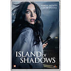 Island of shadows (DVD)