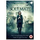 Soulmate DVD