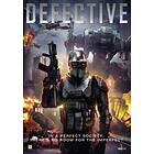 Defective (DVD)