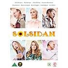 Solsidan en (DVD)