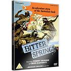 Bitter Springs DVD