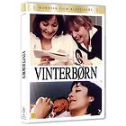 Vinterbørn (DVD)