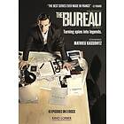 The Bureau: Season 1 (DVD)