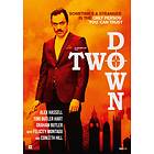 Two down (DVD)