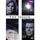 The Vision DVD