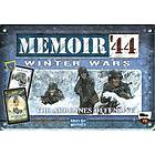 Memoir 44: Winter Wars (exp.)