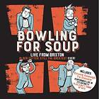 Bowling for Soup: Live From Brixton: Older, Fatter, Still the Greatest Ever! (DVD)
