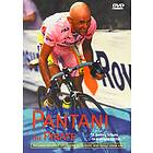 Pantani: The Pirate (DVD)