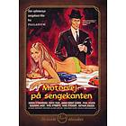 Bocken på sängkanten (Ej textad) (DVD)