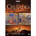 Crusades DVD