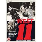 West 11 (DVD)