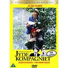 Jydekompagniet DVD