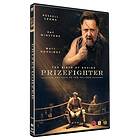 Prizefighter (DVD)