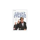 Count Arthur Strong Series 3 DVD