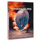 Classic Movies Hindenburg (DVD)