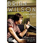 Brian Wilson: Songwriter 1962-1969 (DVD)