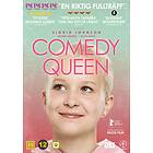 Comedy queen (DVD)