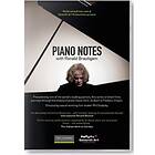 Piano Notes With Ronald Brautigam (DVD)