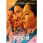 Papicha DVD
