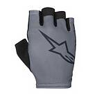 AlpineStars Bicycle S-lite Gloves (Herr)