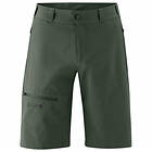 Maier Sports Latit Short (Herr)