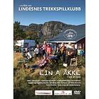 Lindesnes Trekkspillklubb: Ein A Åkke