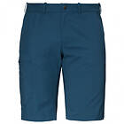 Schöffel Matola Shorts (Herr)